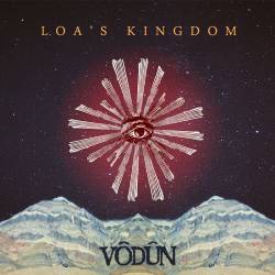 Vodun : Loa's Kingdom